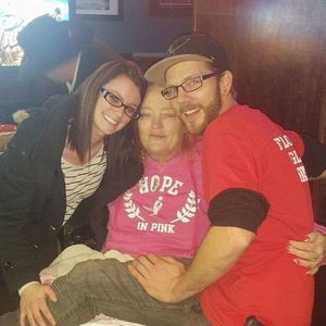 Meet your Posher, Keith